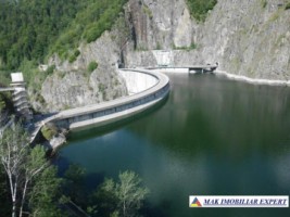 hotel-p3m-16-camere-pe-transfagarasan-in-arefu-piscul-negru-ag-64