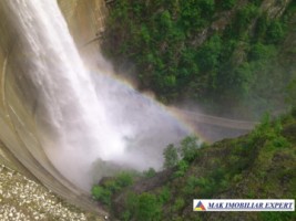 hotel-p3m-16-camere-pe-transfagarasan-in-arefu-piscul-negru-ag-65