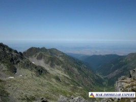 hotel-p3m-16-camere-pe-transfagarasan-in-arefu-piscul-negru-ag-67