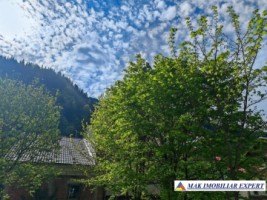 hotel-p3m-16-camere-pe-transfagarasan-in-arefu-piscul-negru-ag-71