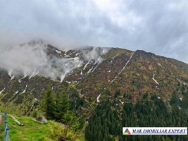 hotel-p3m-16-camere-pe-transfagarasan-in-arefu-piscul-negru-ag-74