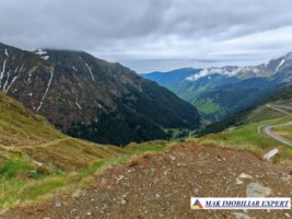 hotel-p3m-16-camere-pe-transfagarasan-in-arefu-piscul-negru-ag-76