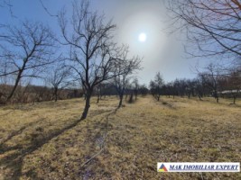 teren-intravilan-1928-mp-in-marcus-campulung-muscel-arges-1