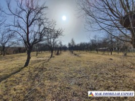 teren-intravilan-1928-mp-in-marcus-campulung-muscel-arges-2