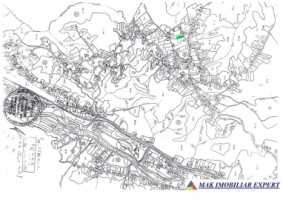 teren-intravilan-1928-mp-in-marcus-campulung-muscel-arges-6