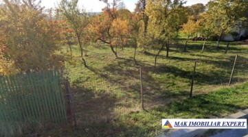 vand-teren-1231-mp-intravilan-in-marcus-campulung-muscel-ag-2