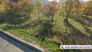 vand-teren-1231-mp-intravilan-in-marcus-campulung-muscel-ag-1