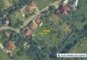 vand-teren-1231-mp-intravilan-in-marcus-campulung-muscel-ag-3