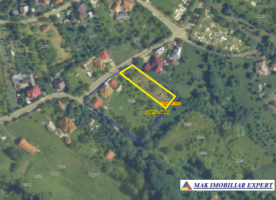 vand-teren-1231-mp-intravilan-in-marcus-campulung-muscel-ag-4