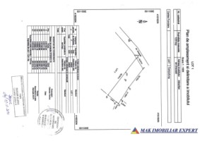 vand-teren-1231-mp-intravilan-in-marcus-campulung-muscel-ag-5