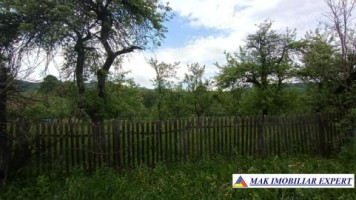 de-vanzare-casa-teren-860-mp-in-corbi-arges-3