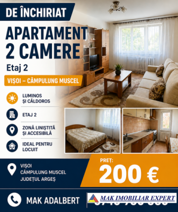 apartament-2-camere-et-2-in-visoi-campululung-muscel-arges-1