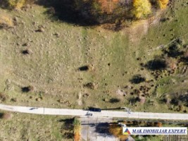 vand-teren-2946-mp-intravilan-pe-cretisoara-campulung-arges-12