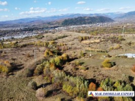 vand-teren-2946-mp-intravilan-pe-cretisoara-campulung-arges-11