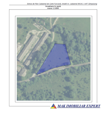 vand-teren-2946-mp-intravilan-pe-cretisoara-campulung-arges-14