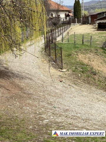 teren-22-ha-intraextravilan-in-corbi-arges-6