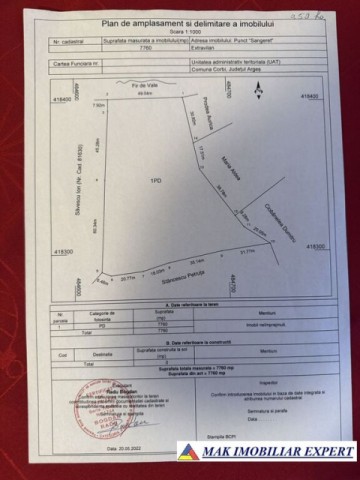 casa-4-camere-1450-mp-in-centru-corbi-arges-6