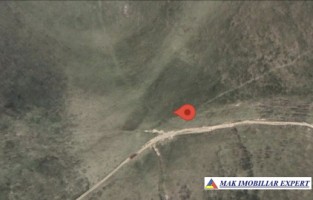 teren-pasune-alpina-6375-mp-in-nucsoara-arges-1