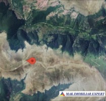 teren-pasune-alpina-6375-mp-in-nucsoara-arges-2