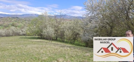 vanzare-teren-intravilan-in-suprafata-de-2943-mp-in-campulung-cu-o-priveliste-panoramica-spre-munti-in-campulung-la-pretul-de-35316-euro-negociabil-3