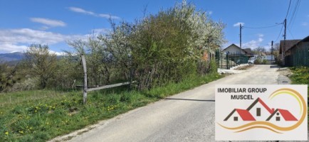vanzare-teren-intravilan-in-suprafata-de-2943-mp-in-campulung-cu-o-priveliste-panoramica-spre-munti-in-campulung-la-pretul-de-35316-euro-negociabil-6
