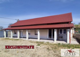 casa-de-vanzare-in-ocna-mures-uioara-de-jos