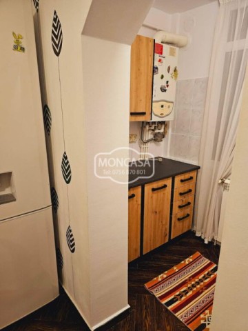 apartament-2-camere-zona-donici-1