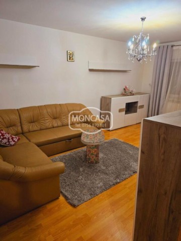 apartament-2-camere-zona-donici-0