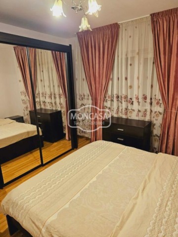 apartament-2-camere-zona-donici-2