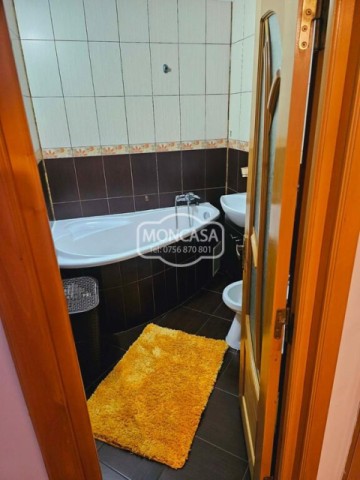 apartament-2-camere-zona-donici-4