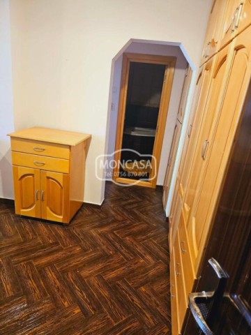 apartament-2-camere-zona-donici-5