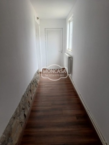 casa-pe-in-sat-cucorani-jud-botosani-teren-2442-mp-3