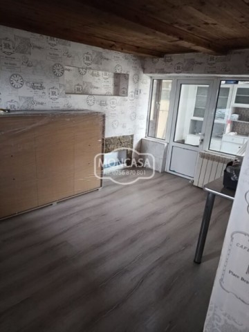 casa-pe-in-sat-cucorani-jud-botosani-teren-2442-mp-4