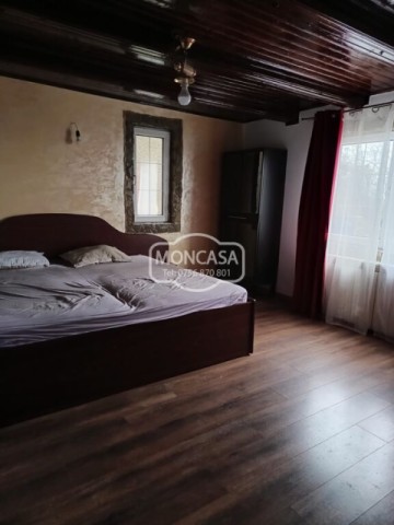 casa-pe-in-sat-cucorani-jud-botosani-teren-2442-mp-5
