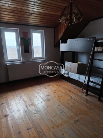 casa-pe-in-sat-cucorani-jud-botosani-teren-2442-mp-6