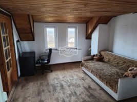 casa-pe-in-sat-cucorani-jud-botosani-teren-2442-mp-2