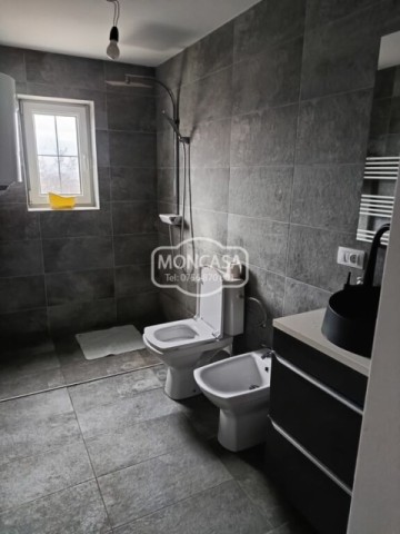casa-pe-in-sat-cucorani-jud-botosani-teren-2442-mp-7