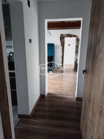 casa-pe-in-sat-cucorani-jud-botosani-teren-2442-mp-8