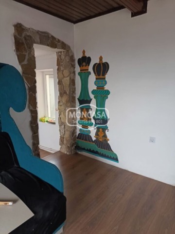 casa-pe-in-sat-cucorani-jud-botosani-teren-2442-mp-10