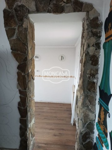 casa-pe-in-sat-cucorani-jud-botosani-teren-2442-mp-13