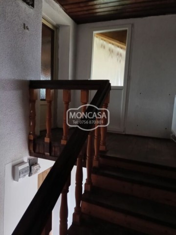 casa-pe-in-sat-cucorani-jud-botosani-teren-2442-mp-14