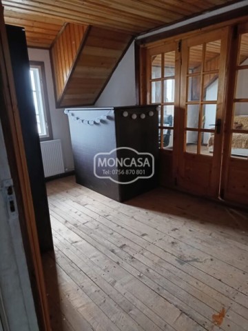 casa-pe-in-sat-cucorani-jud-botosani-teren-2442-mp-15