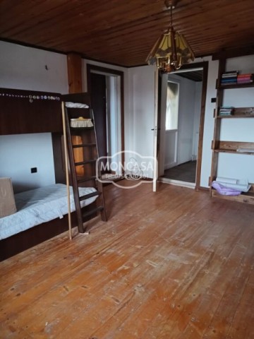 casa-pe-in-sat-cucorani-jud-botosani-teren-2442-mp-16