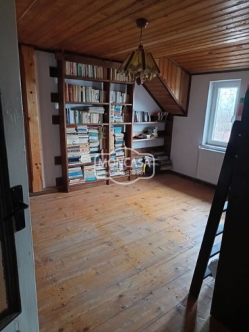 casa-pe-in-sat-cucorani-jud-botosani-teren-2442-mp-17