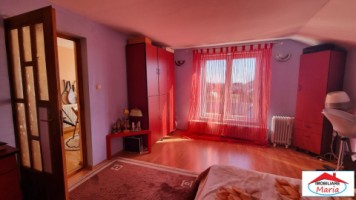 etajul-unei-case-in-paulesti-cu-curte-separata-1