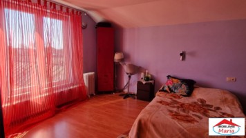 etajul-unei-case-in-paulesti-cu-curte-separata-2