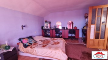 etajul-unei-case-in-paulesti-cu-curte-separata-3