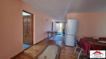 etajul-unei-case-in-paulesti-cu-curte-separata-4