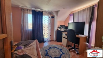 etajul-unei-case-in-paulesti-cu-curte-separata-5