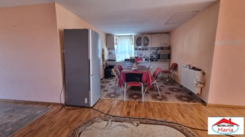 etajul-unei-case-in-paulesti-cu-curte-separata-6